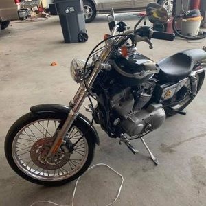 Meet your Posher, Alexander